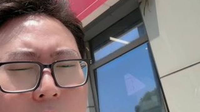 和杠精对线第3集-原话是：5060是垃圾！买的人都没脑子，狗都不要的垃圾卡#干货分享 #性价比 #5