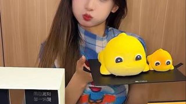 快囤！#谁懂这一口的好吃程度 #六一生活节 #艾特你的饭搭子请你吃 #周末吃喝玩乐 #甜甜三分甜 注