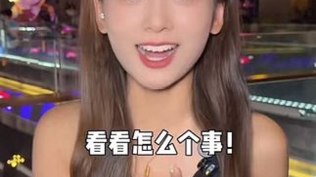 快囤！#谁懂这一口的好吃程度 #六一生活节 #艾特你的饭搭子请你吃 #周末吃喝玩乐 #甜甜三分甜 注