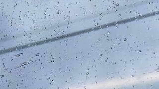 见春天——江渡 粉丝投稿：霜降#配音#见春天#江渡#无声卡 #全员be