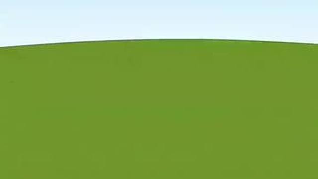 #我的世界 #Minecraft