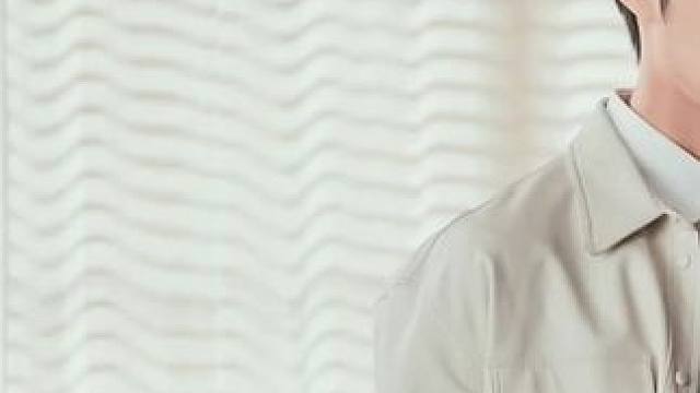 #九尾狐传 快点大结局吧