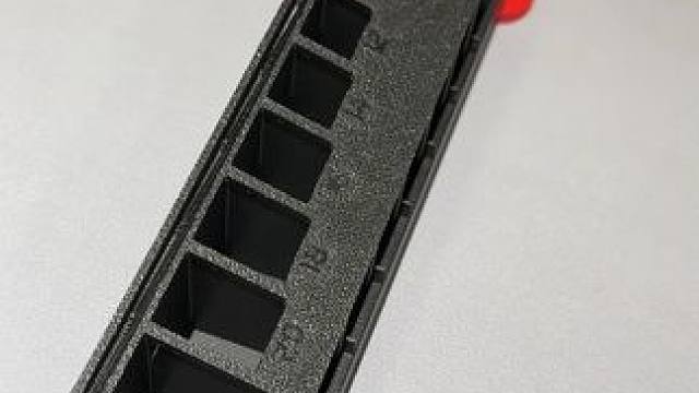 这个我可以玩一整天~ #玩个很新的东西  #解压