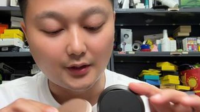 Songx联名款蓝牙耳机。星环赛博朋克风。双功放开放式耳机见过吗？定向低频传音！40➕小时续航！手机