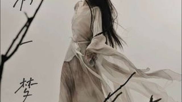 朝生暮死，蜉蝣撼树，醉梦一场空 生命是没有终极意义的，但它生命所有的意义，就是活着的那一刹那，能自由