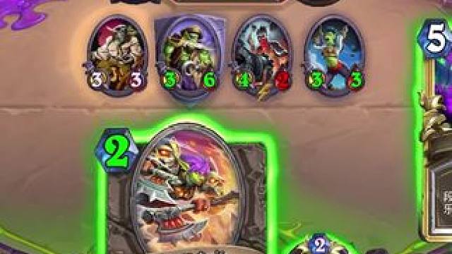 荣誉消灭#炉石传说 #炉石传说国服 #漫游翡翠梦境 #炉石传说酒馆战棋 #炉石传说卡组