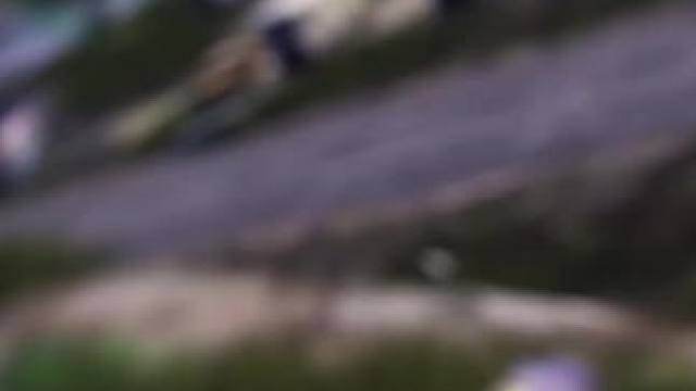 喝水#张君雅1v4