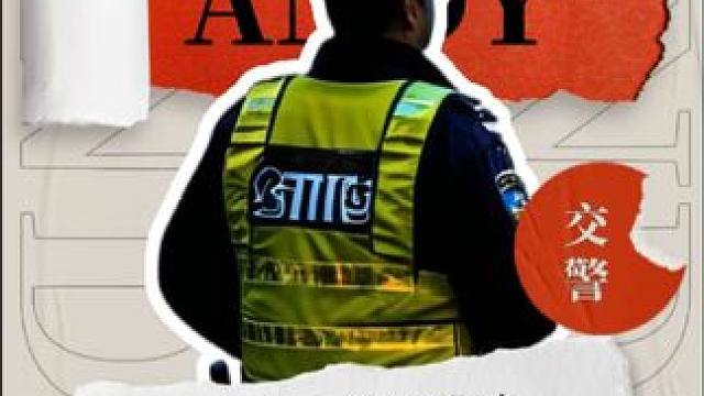 酒驾被抓，人没事，手机被抓了？#道路千万条安全第一条 #酒驾 #自动驾驶