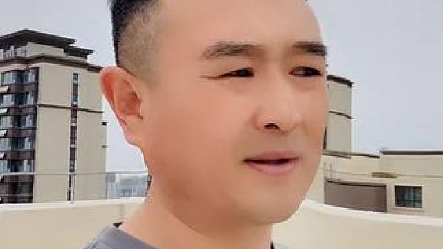 高速路不免费！
因为屈原走的时候
是水路