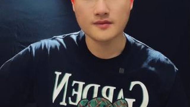 果然工业大摸底是越摸越没底，咱就是说民间到底还有多少能人异士 #工业大摸底   #中国制造   #科