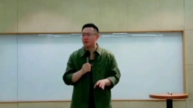 肖肖老师分享：安利是一种感觉