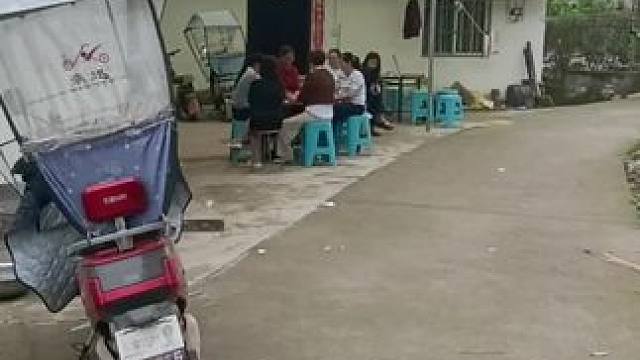 我发布了一个新视频，快来围观吧！