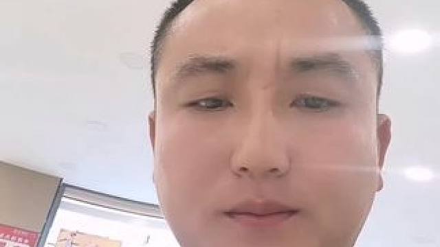 #热门 #为什么不理我呀 #为什么成年人的世界没有容易二字