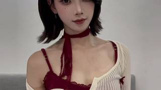 今天的視頻適合口味偏辣的朋友