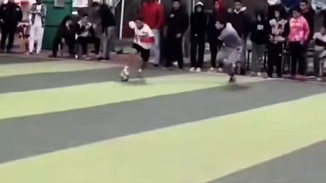 “艾特经常被你一步过的儿子”