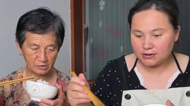 #家常便饭 #夫妻干饭日常 #干饭人 #妈呀太香了 #嘎嘎好吃