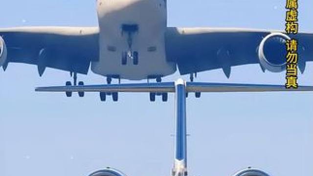 模拟器：情况紧急，飞机起飞太慢了#飞机模拟器 #游戏