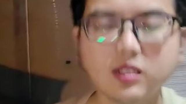 三战最应该加强的武将是谁#三国志战略版 #三战创作者计划 #三战实拍记录