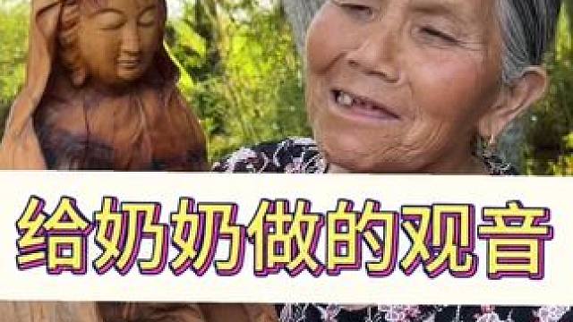 失踪作者回归。