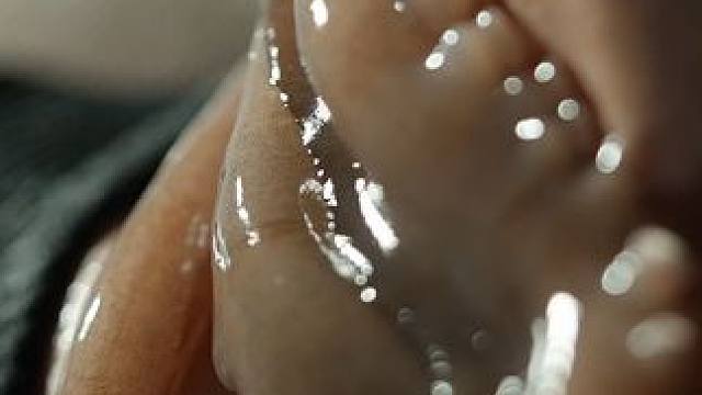 爱一个人，凉一点更好 #美的 #美的移动空调 #移动空调 #空调 #美的1.5匹变频移动空调