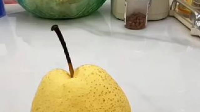 我发布了一个新视频，快来围观吧！