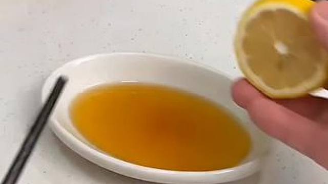 我发布了一个新视频，快来围观吧！