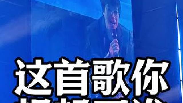 邰正宵这首老歌你想起了谁？#鳄珍 #鳄鱼养殖场 #经典老歌 #邰正宵