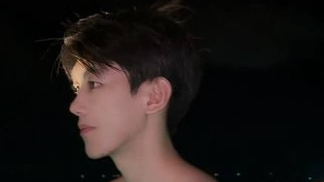 人生不过三万天 #旅游 #自由 #大学生