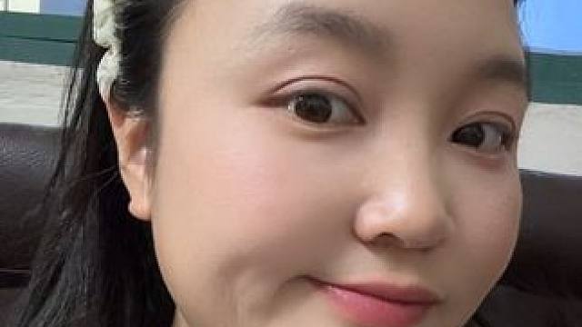 张杰的歌也是很爱了