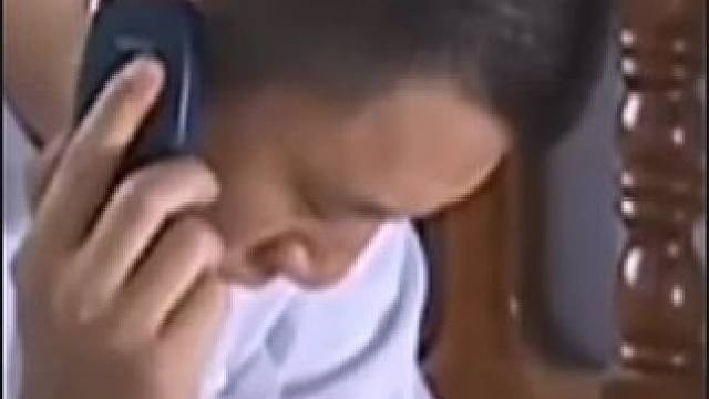 #纯属娱乐开心就好 ，