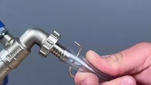 别等到用时后悔不知道的技巧#小技巧分享 #生活小妙招