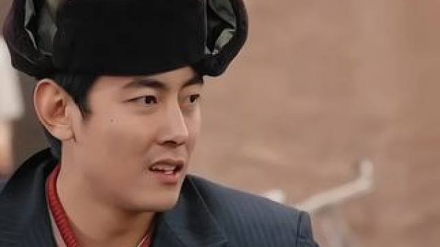 纪凌尘唯一真神赛道 #纪凌尘#刘涛#无限超越班#娱乐评论大赏