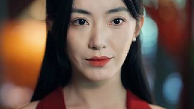 软弱的家庭主妇，逼上绝路反抗… #破晓 #好剧推荐 #赵佳 #新剧来袭