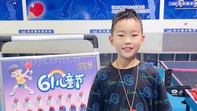 快乐的端午节，祝大家端午安康#端午节 #香包 #东方国乒体育有限公司 #正阳县 #六一儿童节