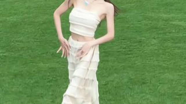 感受民族舞的生命力#藏族舞蹈安排上了 #藏风美少年 #藏族舞