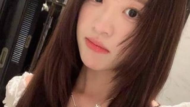 上海逛吃生活日记#vlog日常