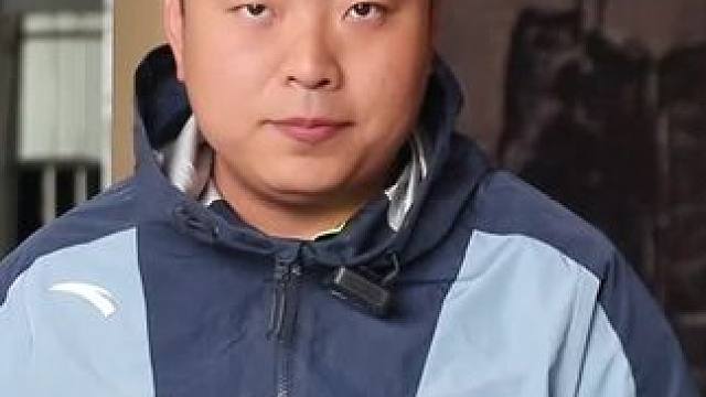 搏击教练员和运动员，谁的实战水平更高一些呢？ #搏击 #自由搏击 #散打 #综合格斗