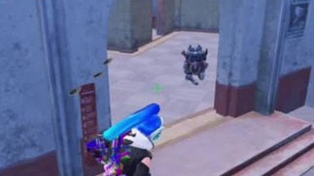 我发布了一个新视频，快来围观吧！