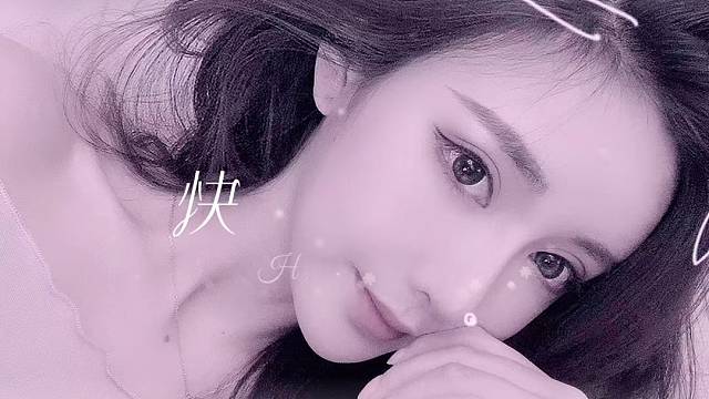 美也是一种享受