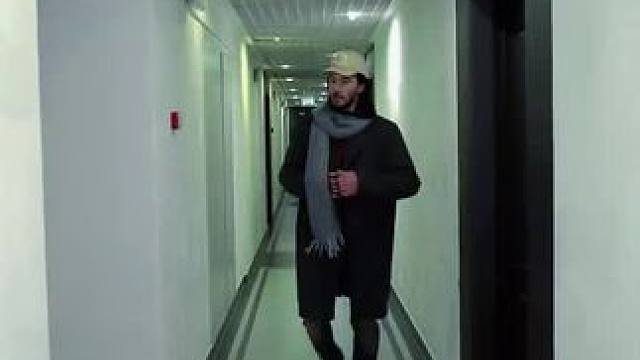 我发布了一个新视频，快来围观吧！