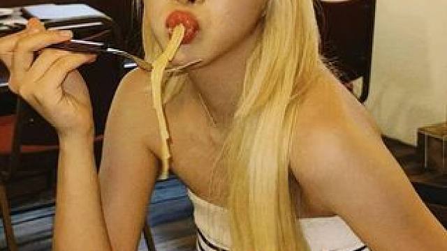 宇宙少女成员控诉公司“兔死狗烹”，结果惨遭公司捂嘴#宇宙少女 #任多荣 #程潇