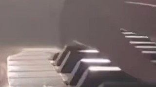 小九神大魔王