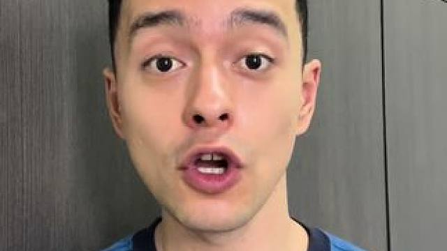 不会大的要来了吧 #杜兰特 #爱德华兹 #森林狼 #太阳