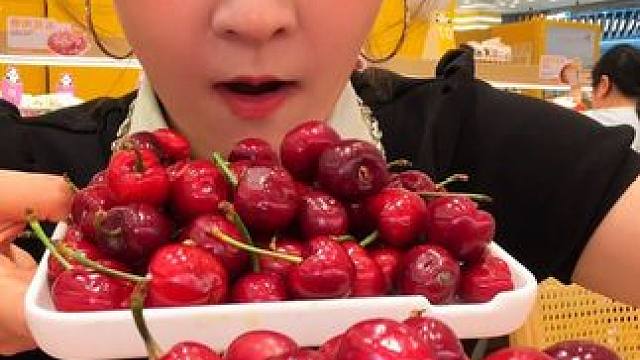 火爆全网的旋转自助小火锅！招商花园终于也有了！才40多张嘴就回本！#旋转自助小火锅 #自助小火锅 #