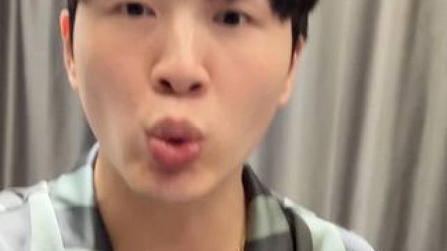 都给我回来！5555