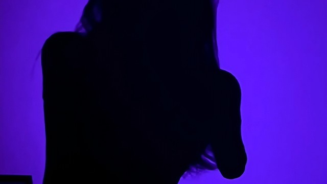 缘分本就稀薄寡淡，相逢一程已是感激万分。