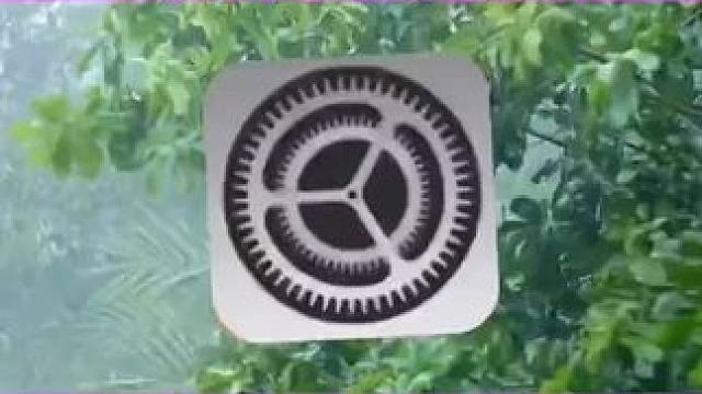 #手机使用技巧#手机实用小技巧