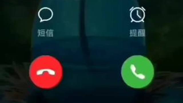 手机如何自动化清理垃圾？ #手机使用小技巧#手机使用知识