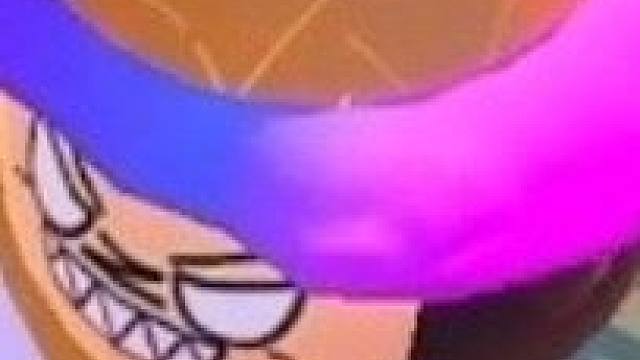 时间之门是这么玩的吗？ #蛋仔派对 #蛋仔派对蜜糖海迷踪 #蛋仔派对三周年 #嘿蛋仔生日快乐 #谢小