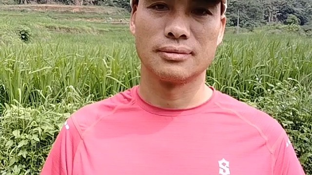 一婚好还是二婚好